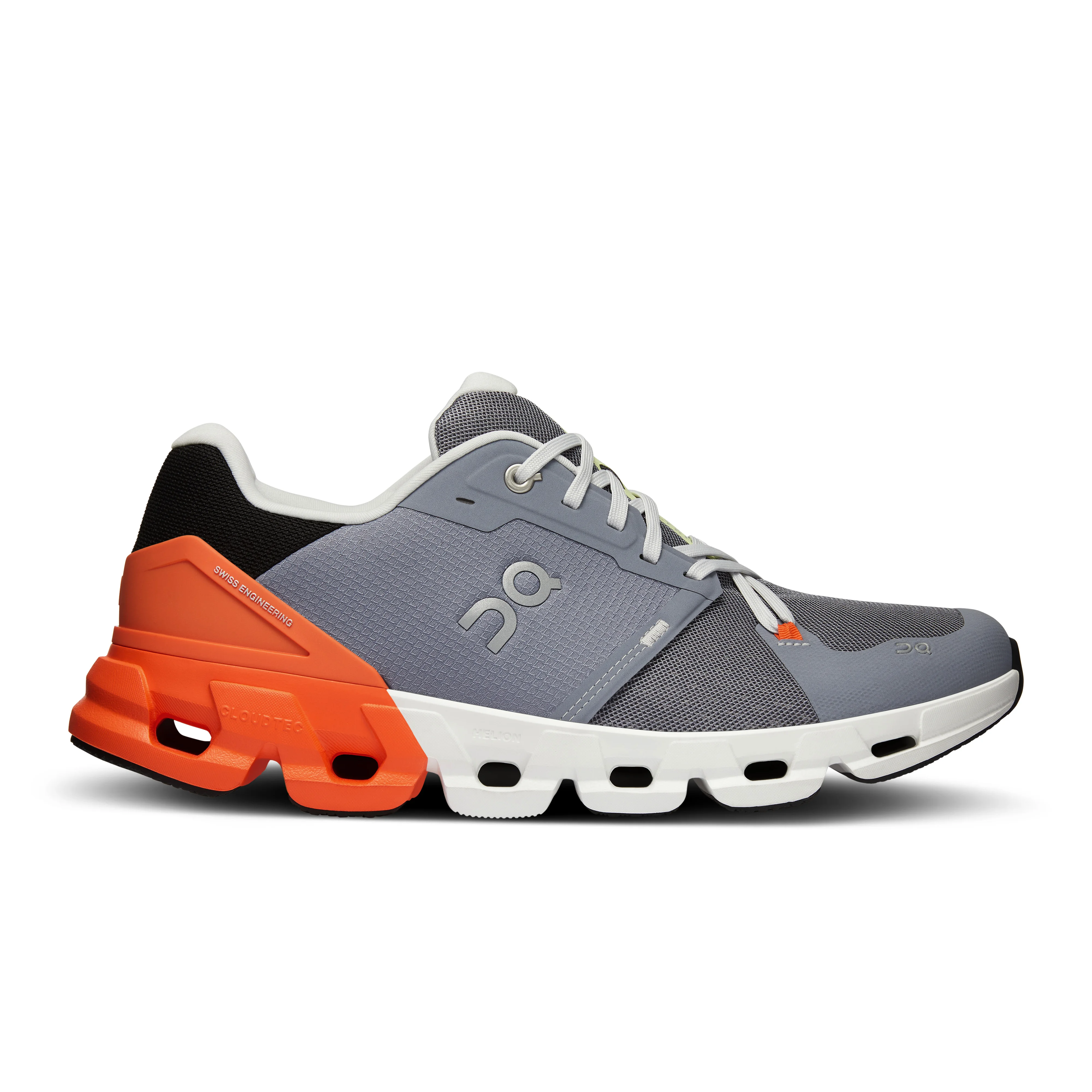 Cloudflyer 4 - 1
