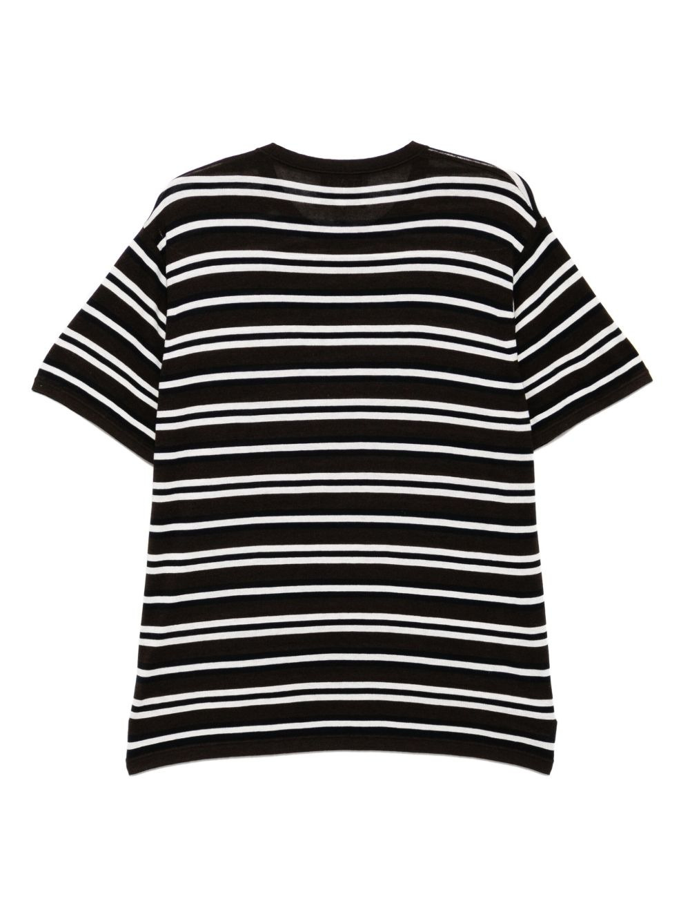 Big Boy T-shirt - 2