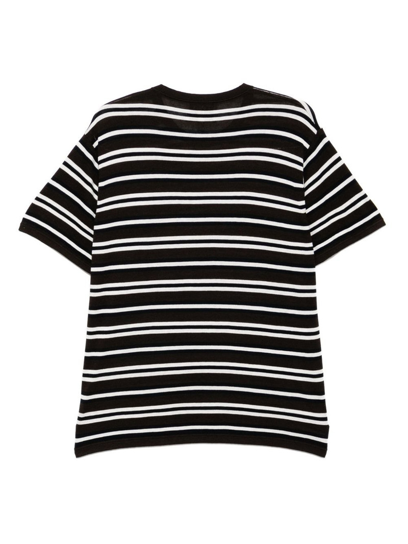 TWP Big Boy T-shirt outlook