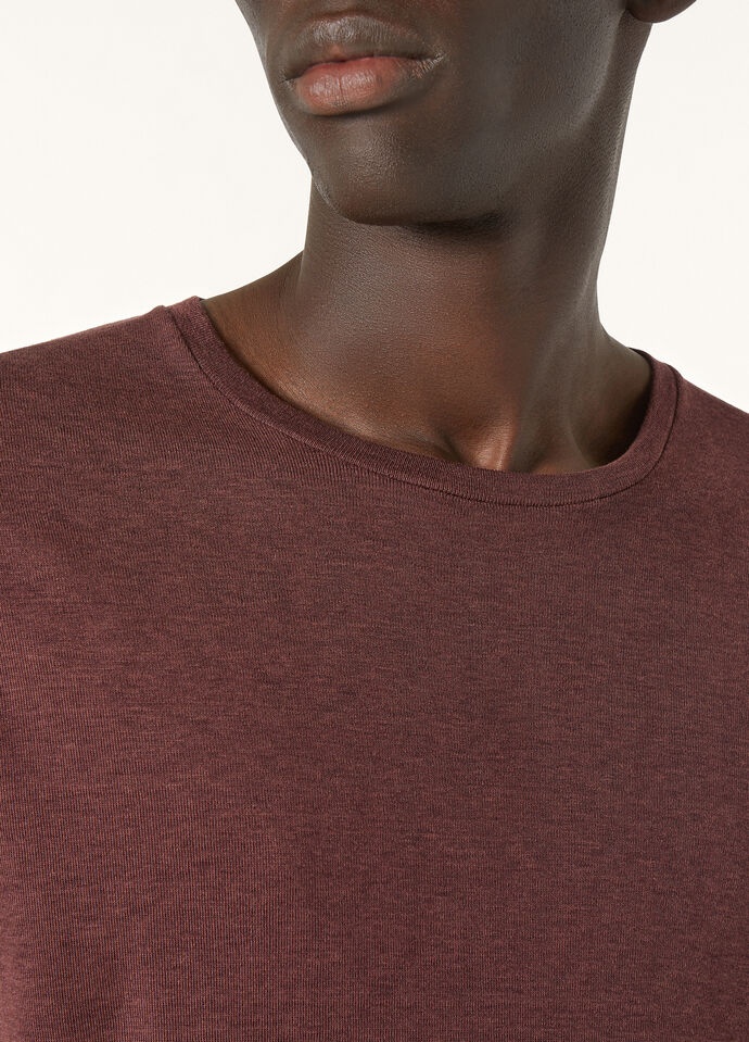 Mazzorbo T-Shirt - 3