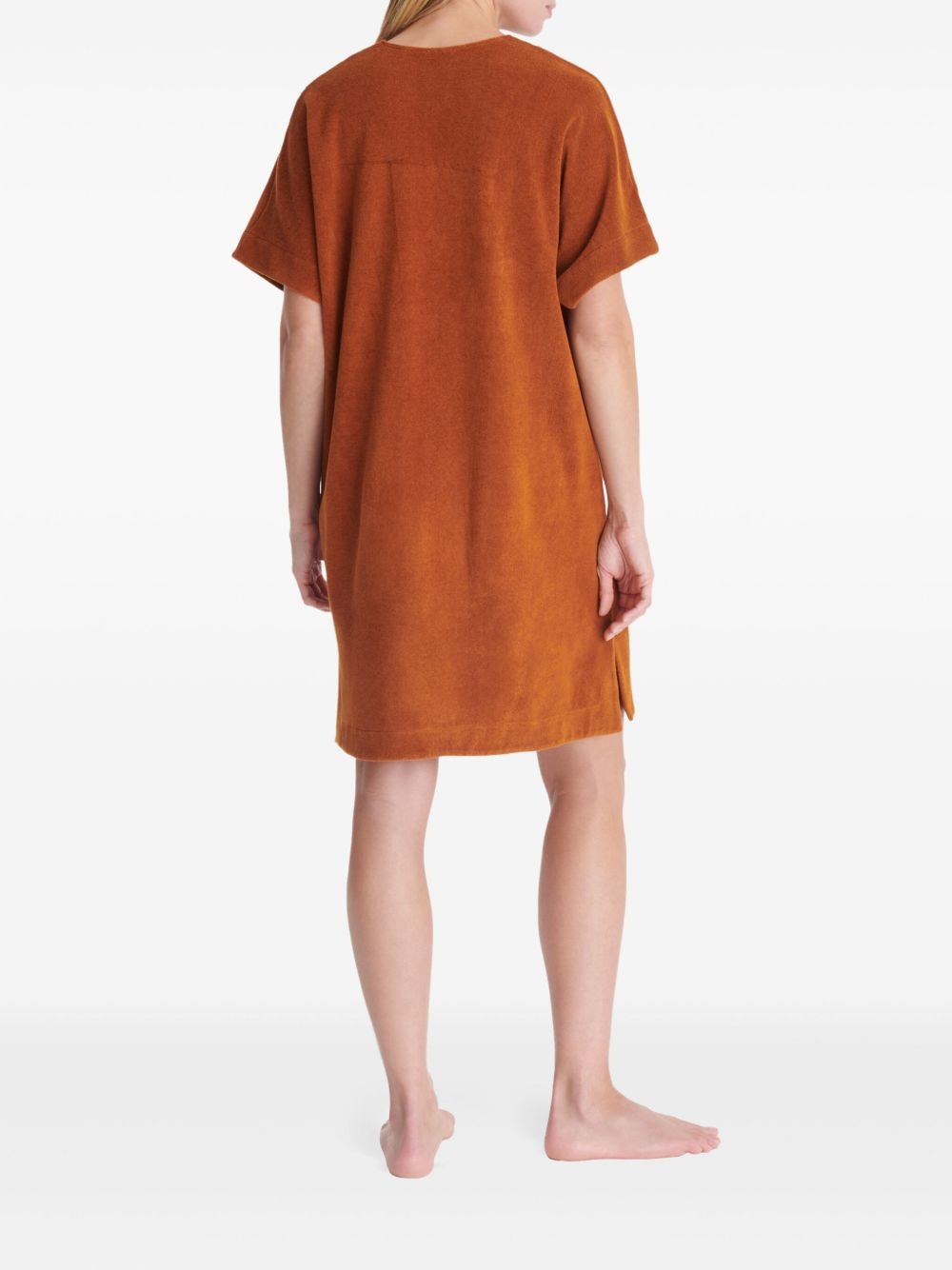 Balnéaire dress - 3
