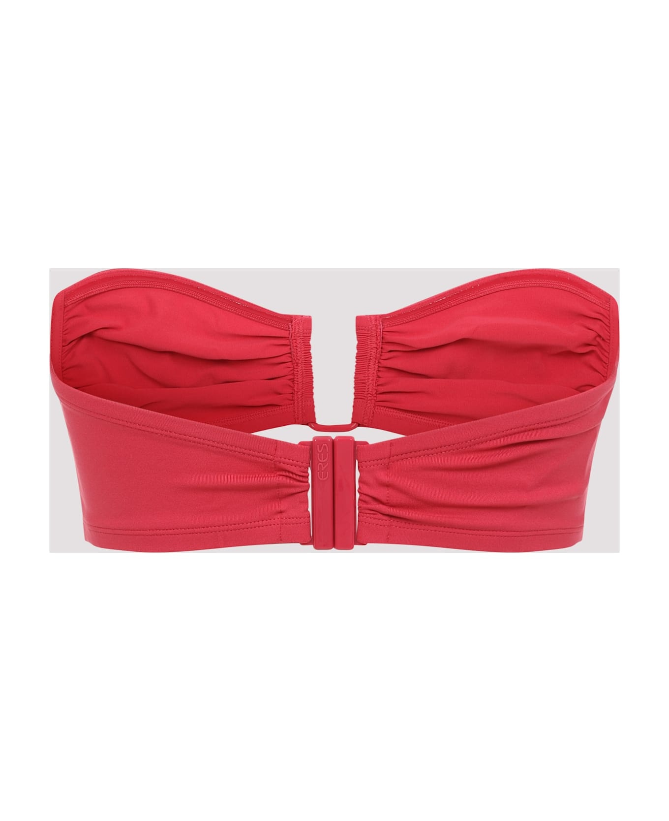 Show Bikini Top - 4