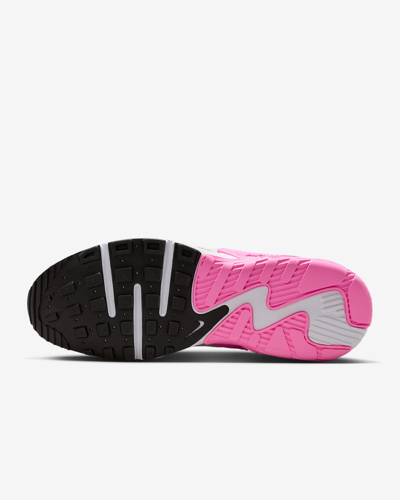 Nike Nike Air Max Excee Women's Shoes outlook