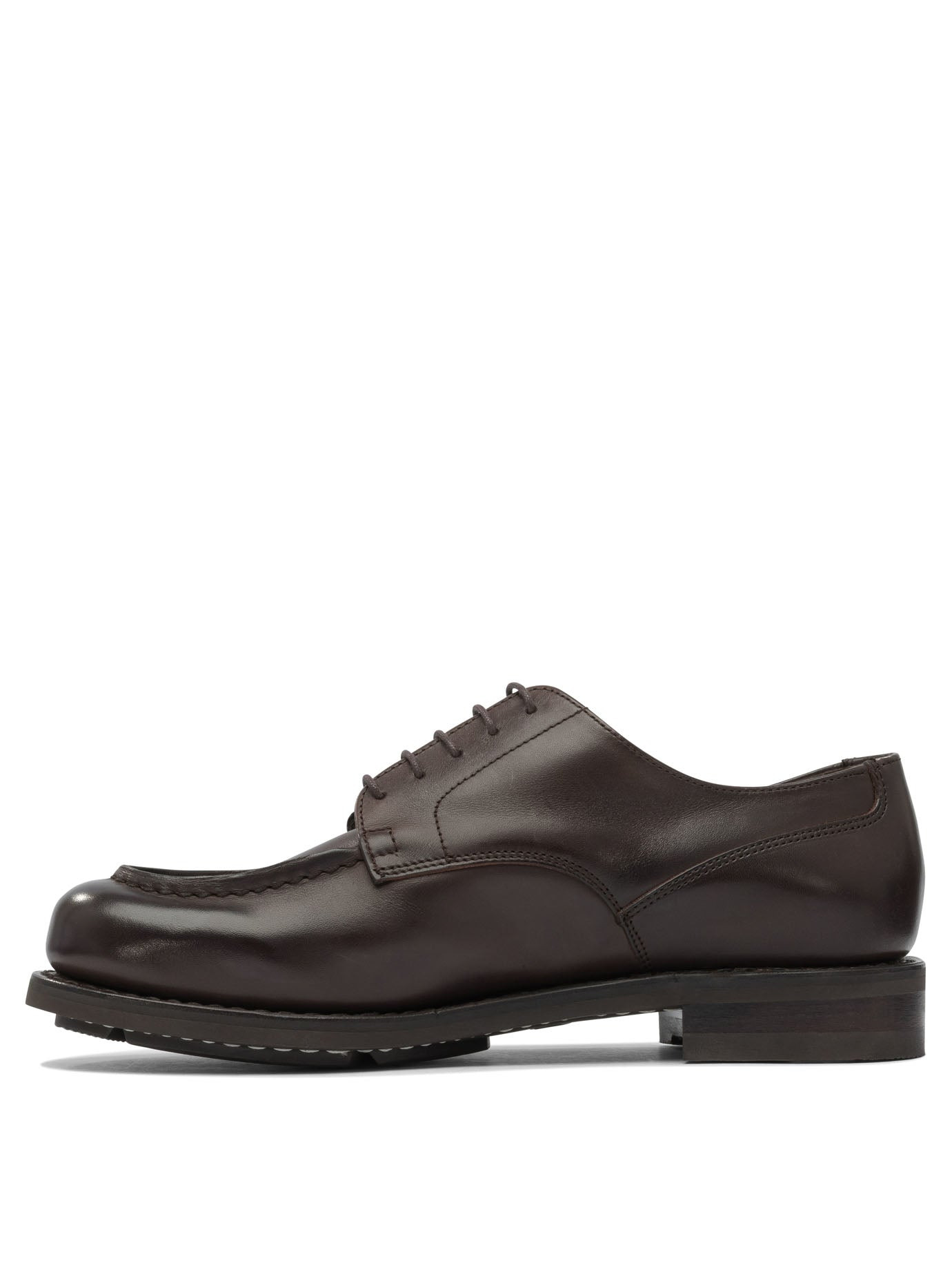 Paraboot Men Chambord/Actem - 3