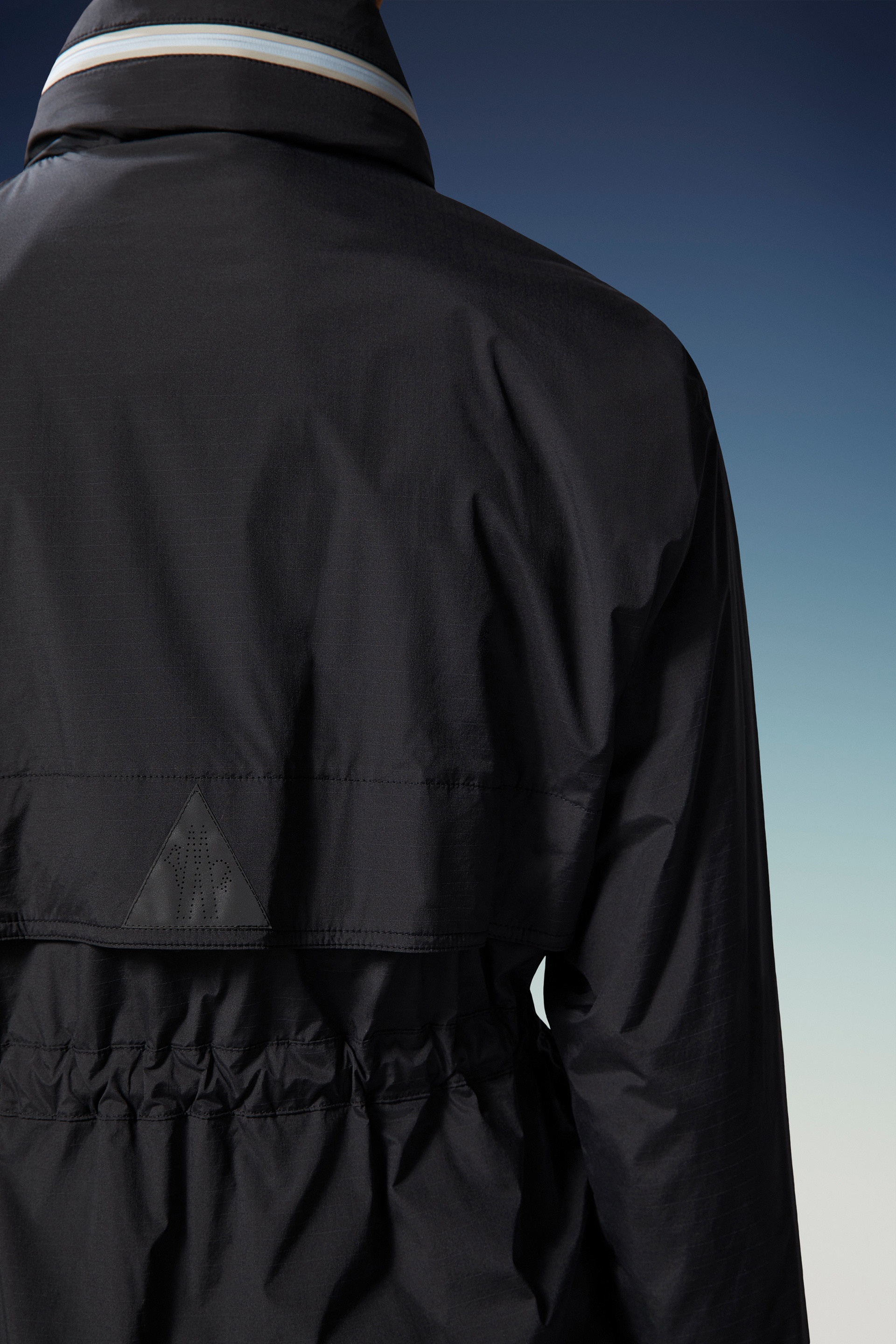 Folyeres Jacket - 7