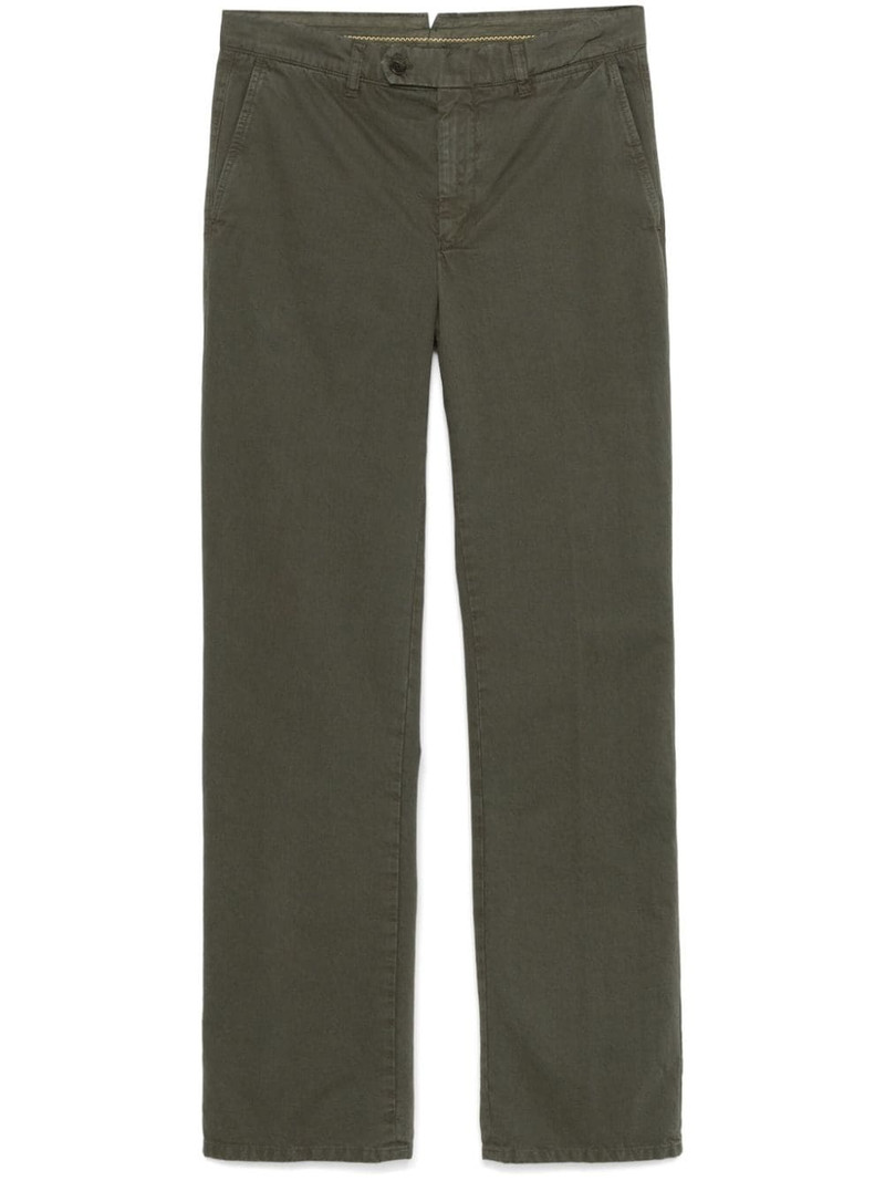 New Herman trousers 1