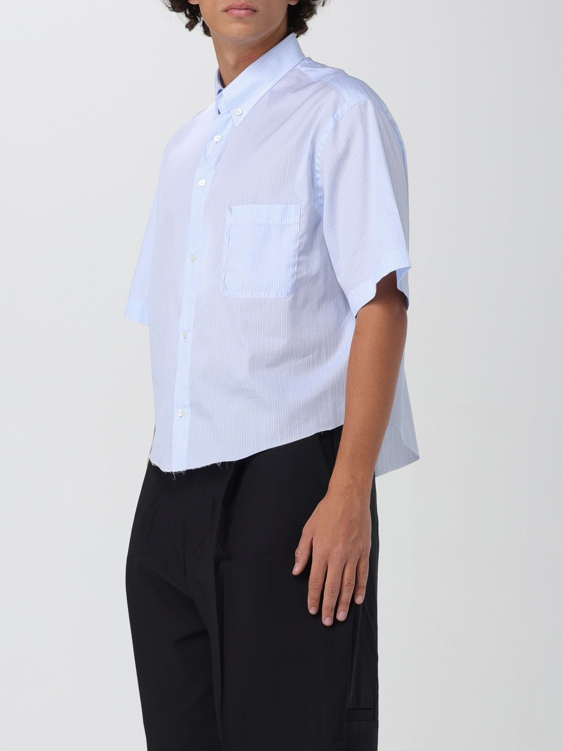 Shirt men Maison Margiela - 4