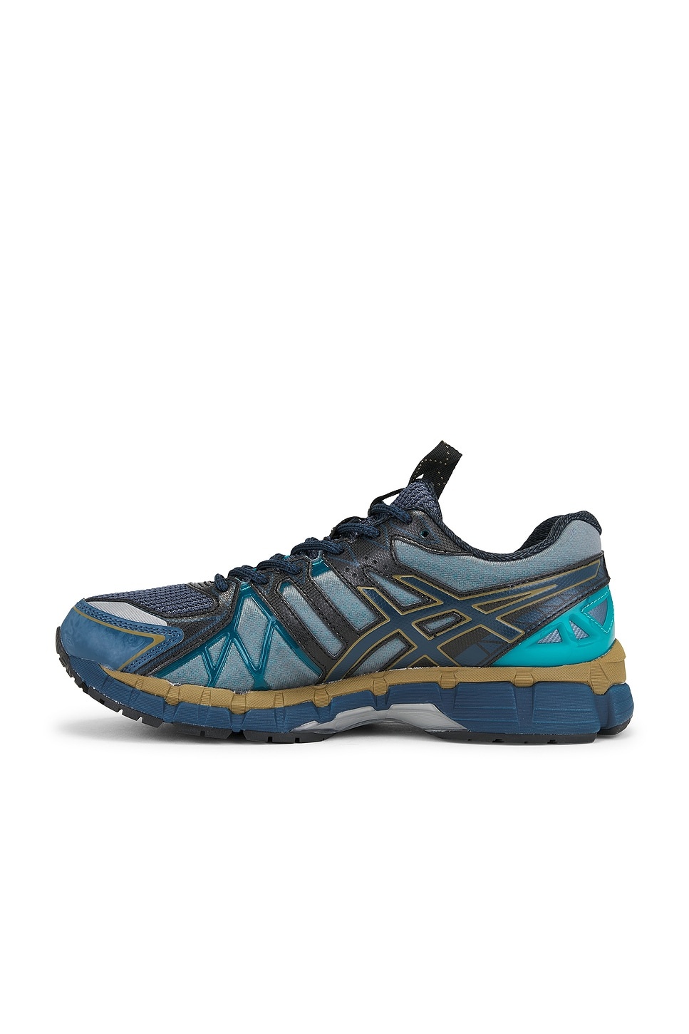UB10-S GEL-KAYANO 20 Sneaker - 5
