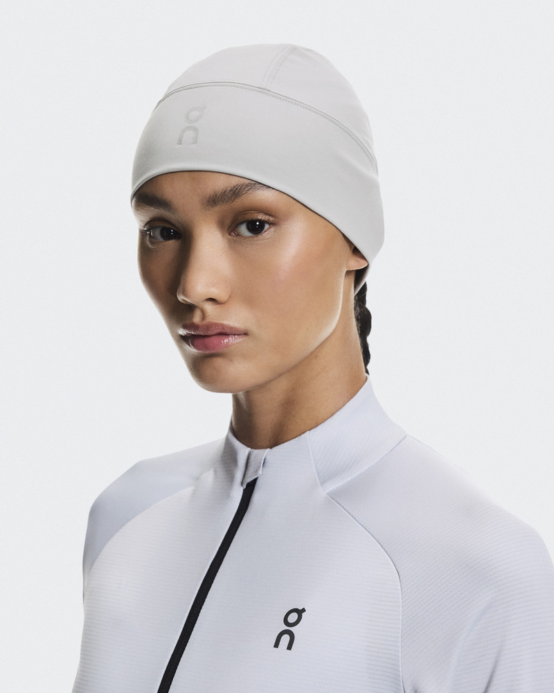 On Core Beanie outlook