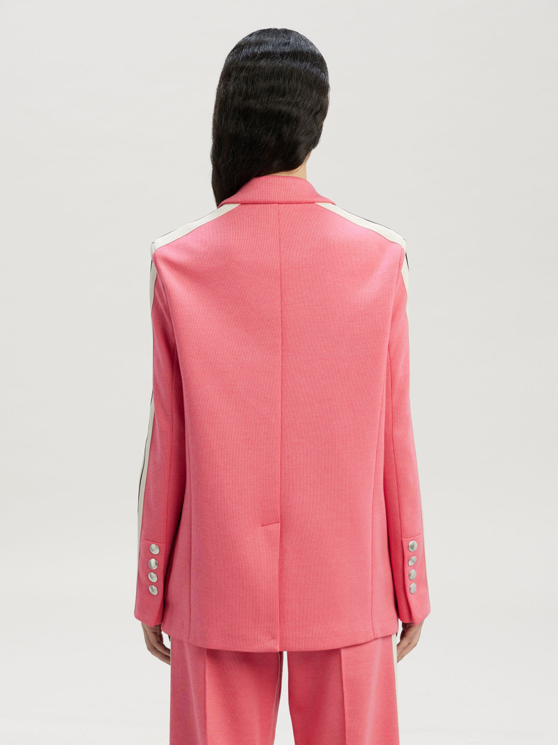 TRACK BLAZER 5