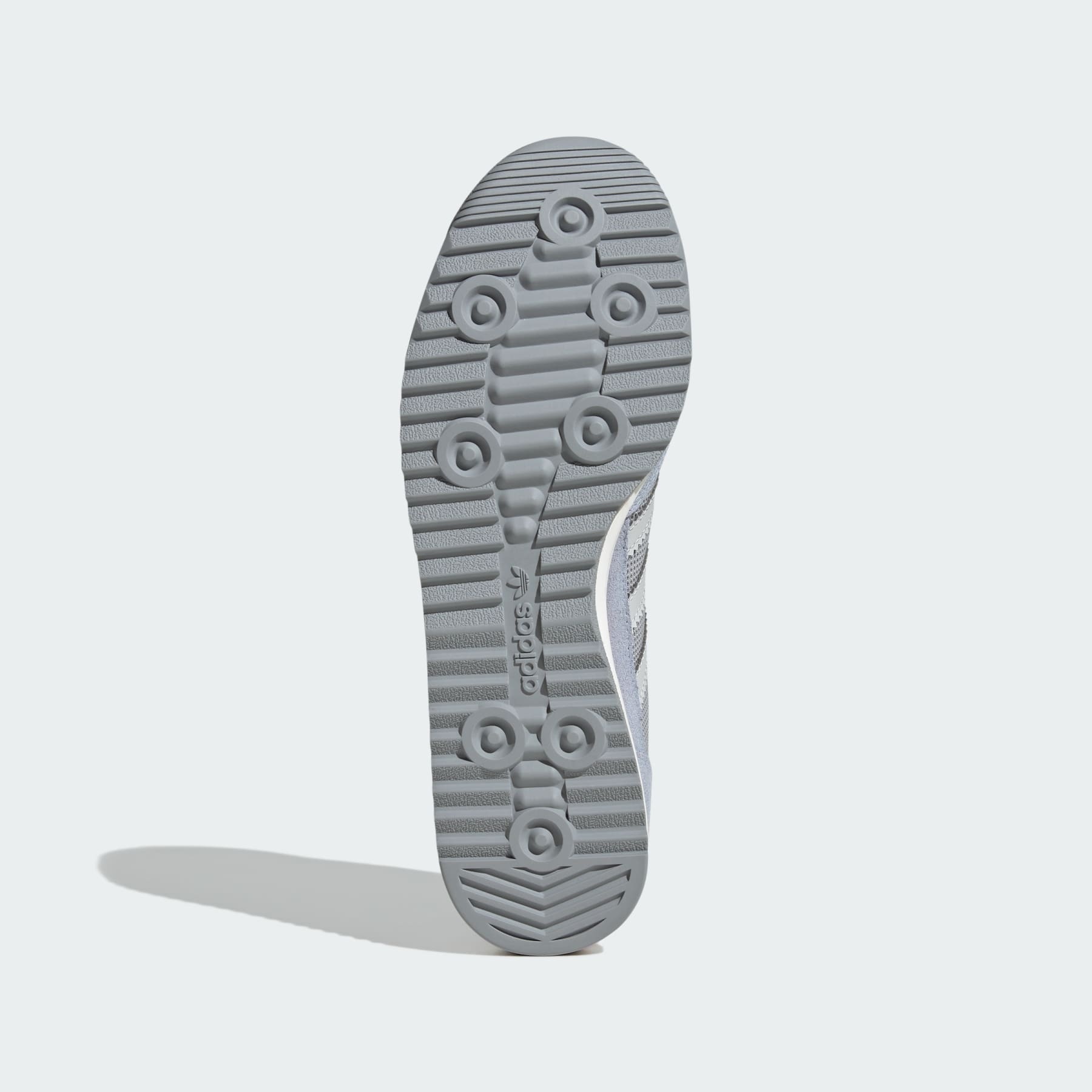 SL 72 RS Shoes - 4