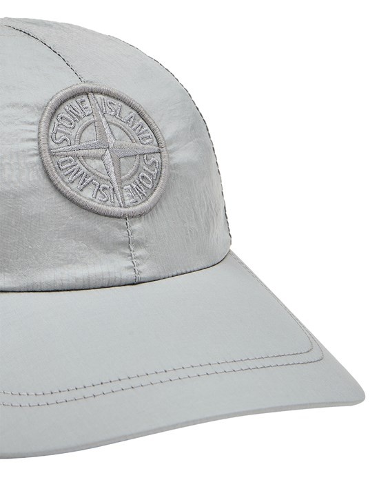 99576 NYLON METAL IN ECONYL® REGENERATED NYLON - 3