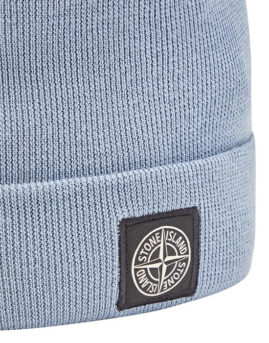 N03D7 AVIO BLUE - 3