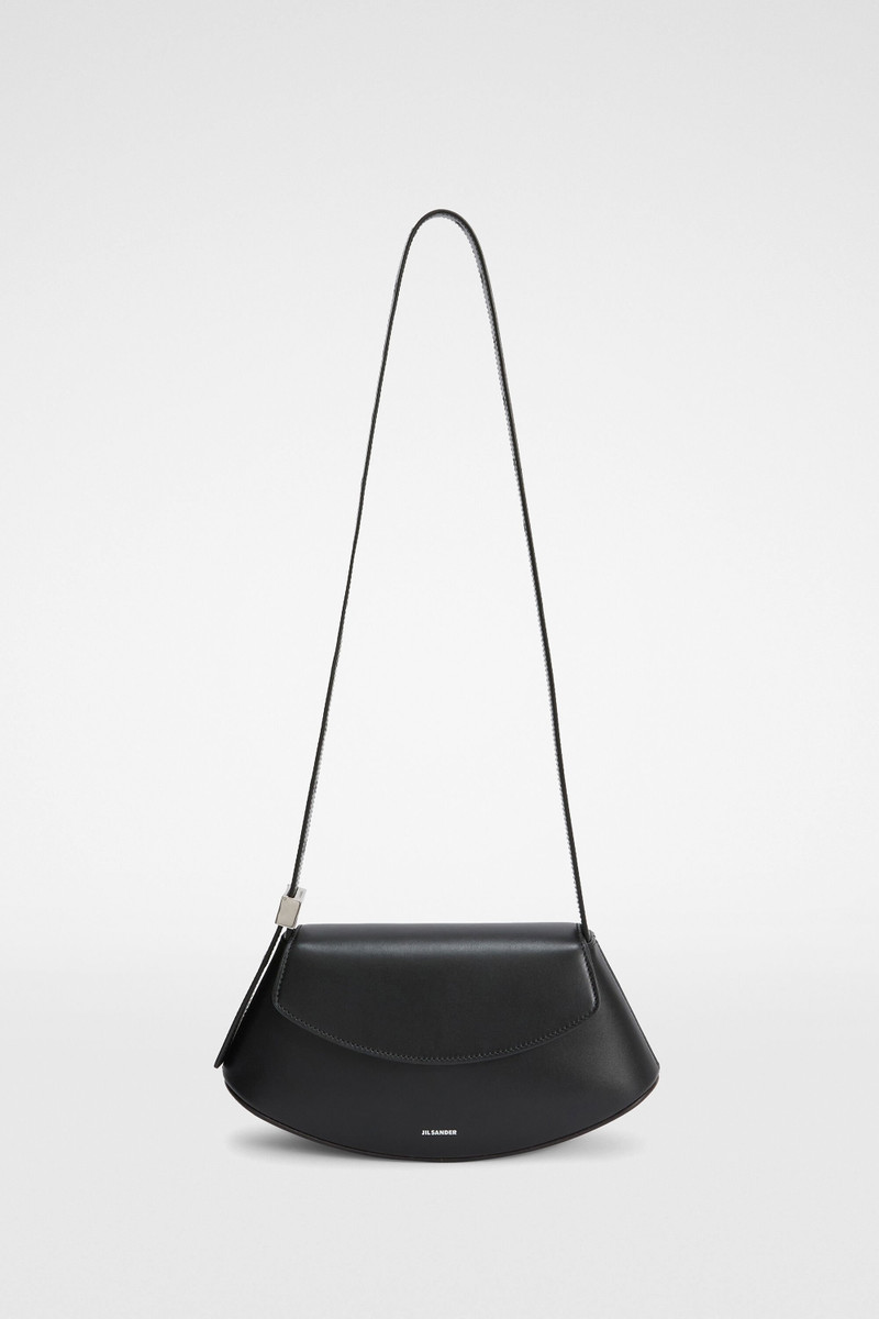 Eldorado Crossbody Small 1