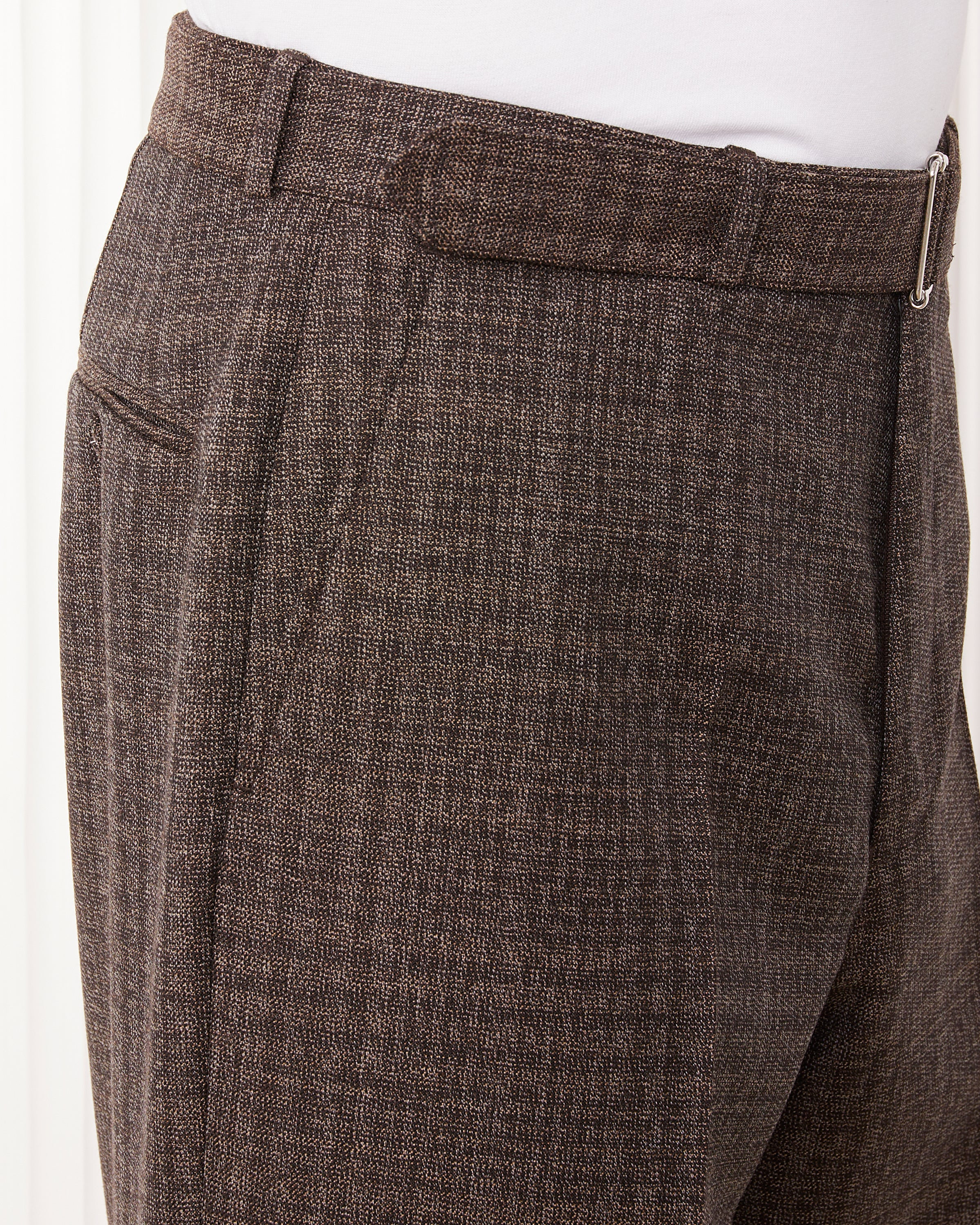NASH PANTS - 4