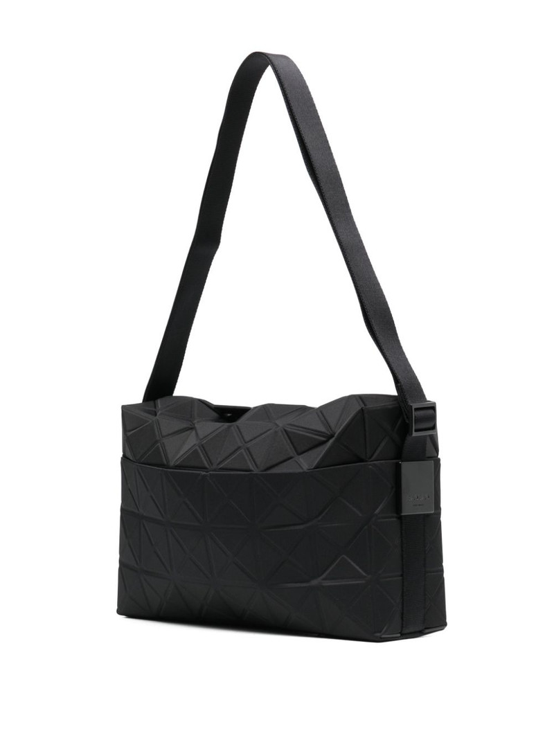 Track shoulder bag 3