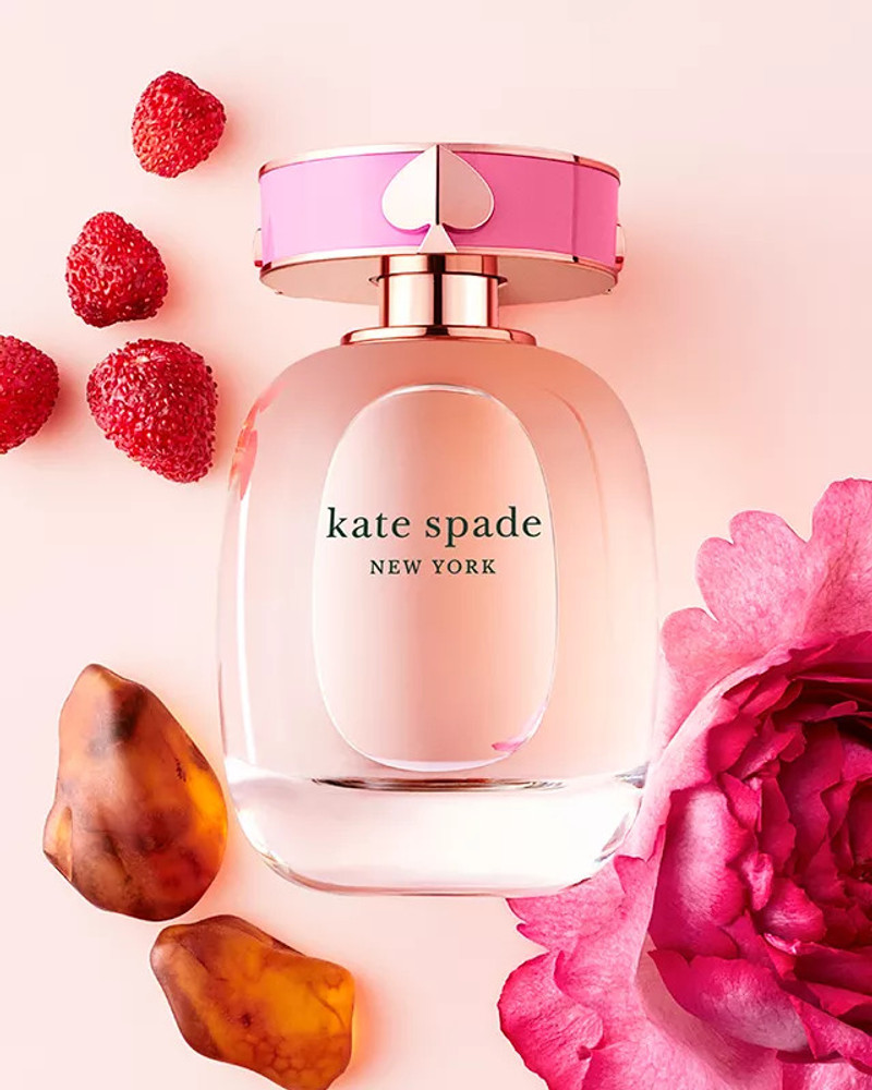 Kate Spade New York 3.3 Fl Oz Eau De Parfum 3