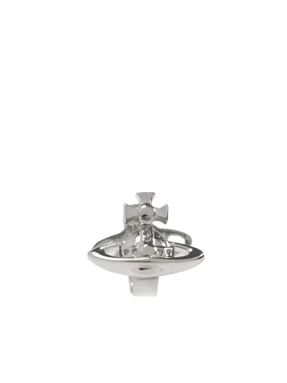 LORELEI EARRING - 1