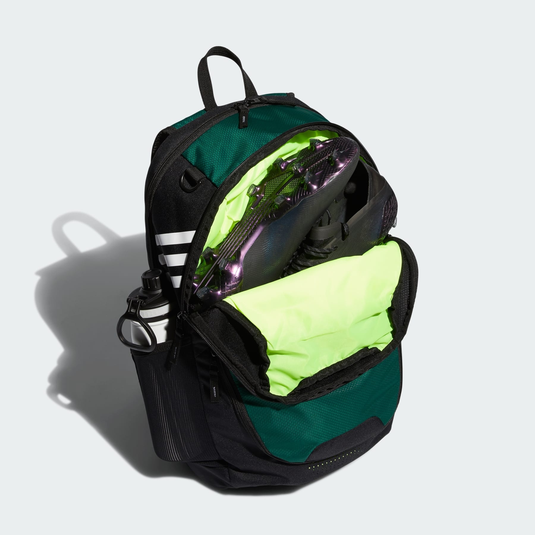 Stadium Backpack - 5