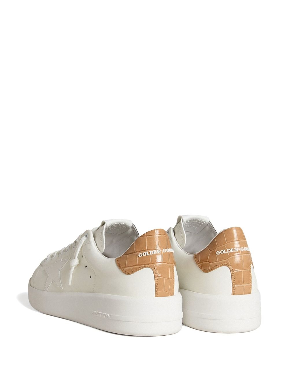 Purestar sneakers - 3