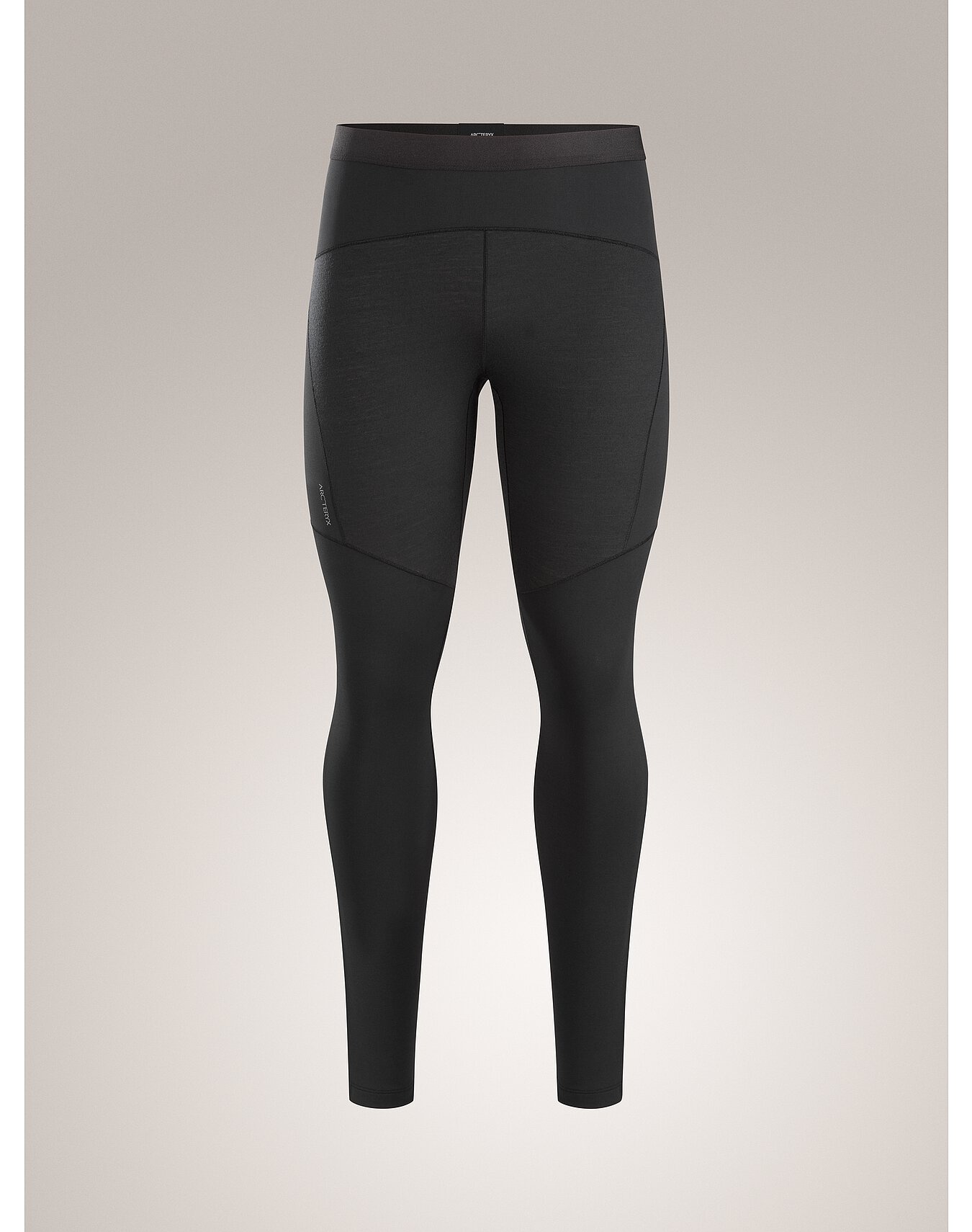 Rho Hybrid Bottom - 7