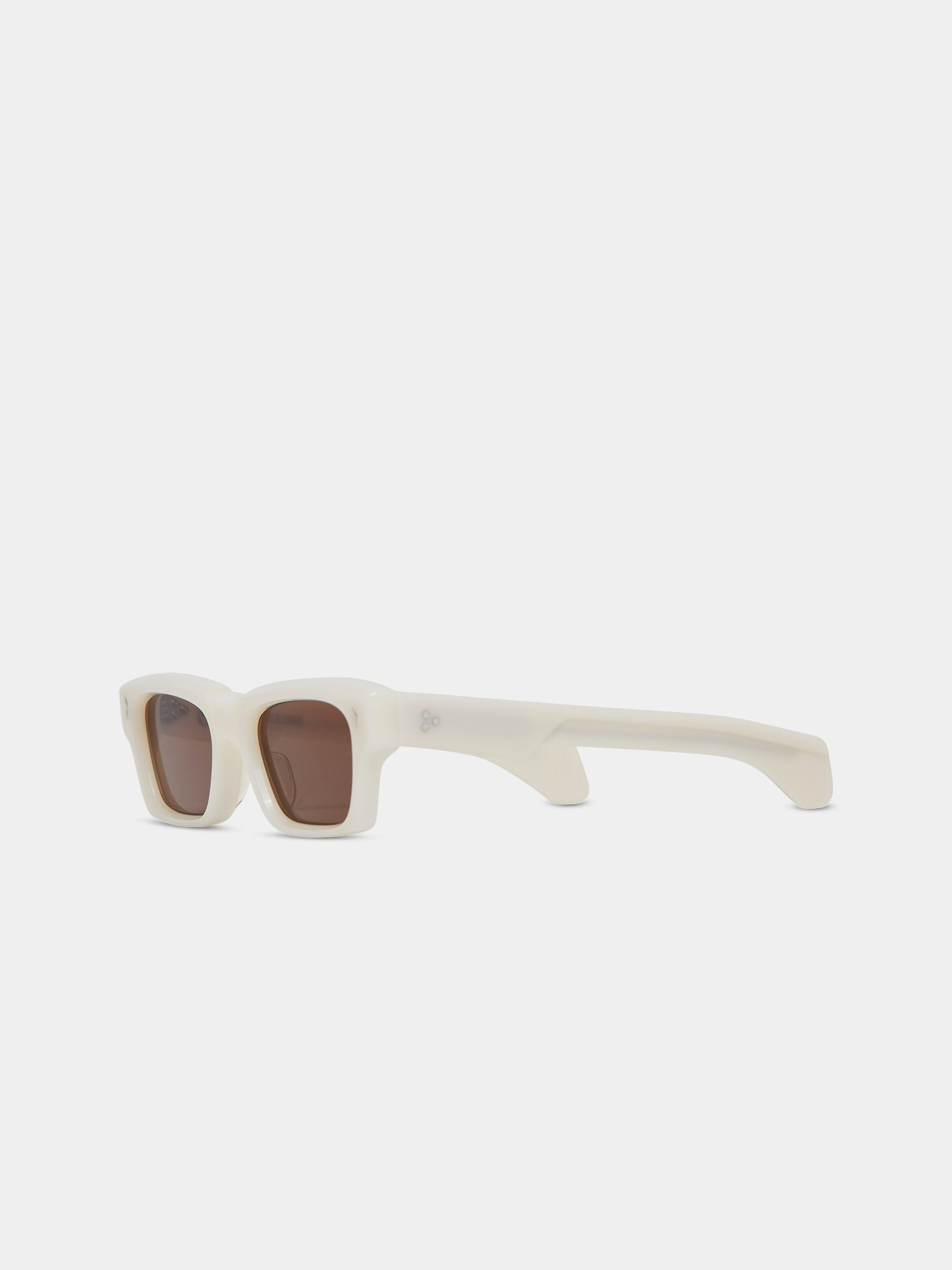 ASHCROFT (LOTUS) - 4