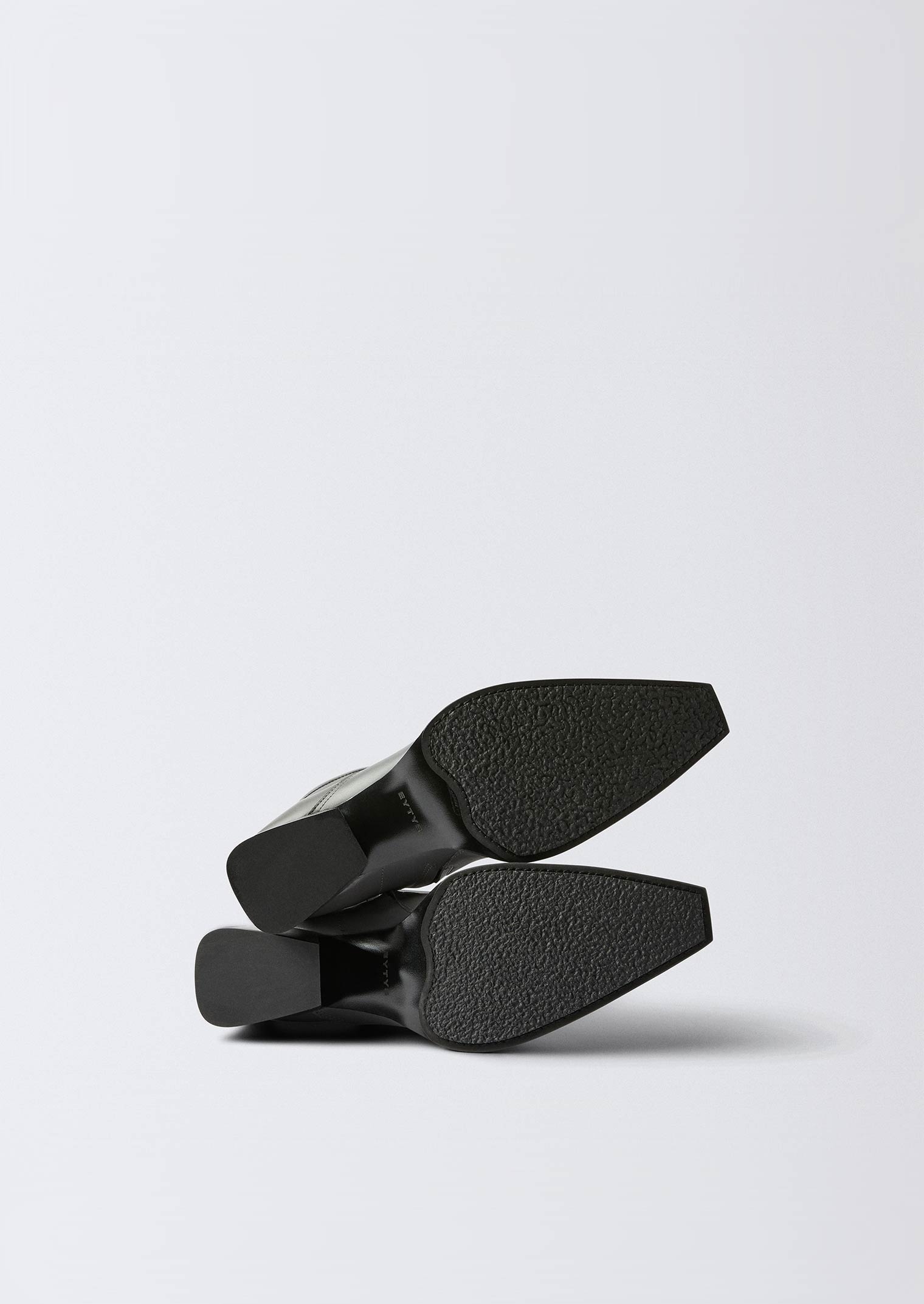 RARI LEATHER STONE - 5