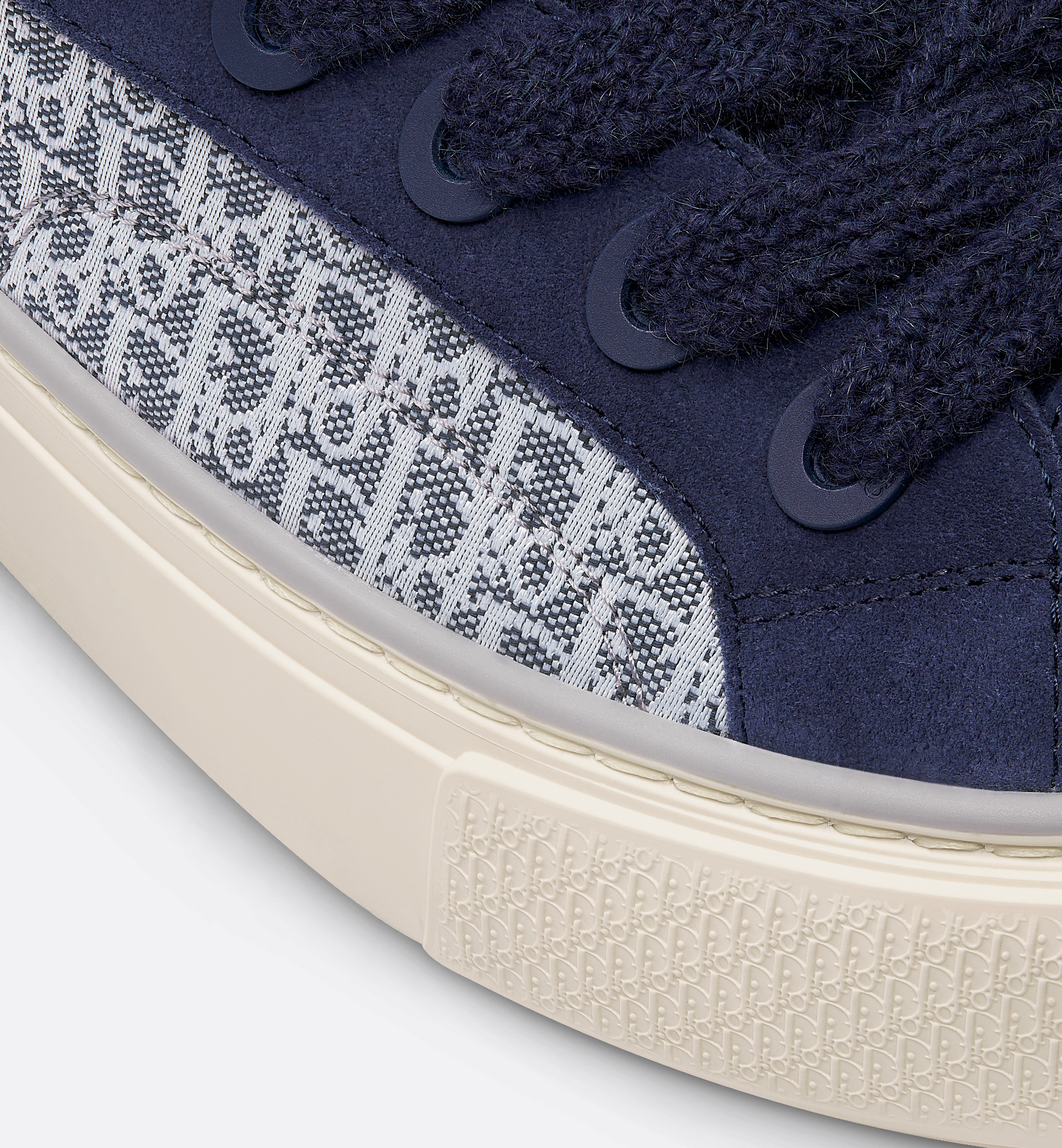 B33 Sneaker - 7