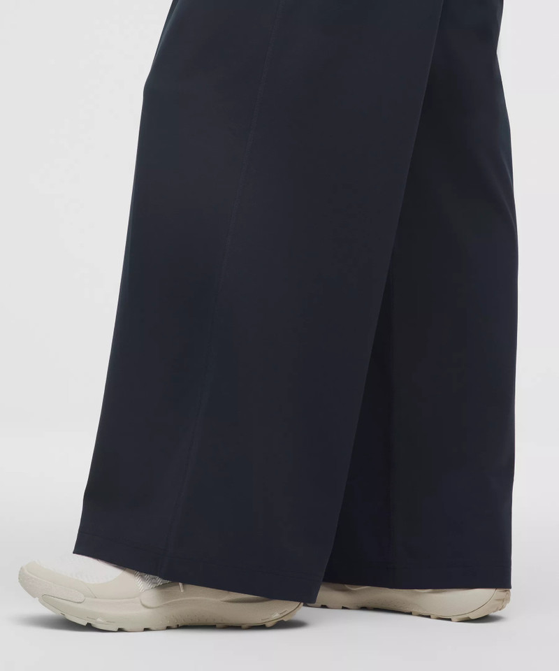 lululemon Align™ Palazzo Pant *Short 7