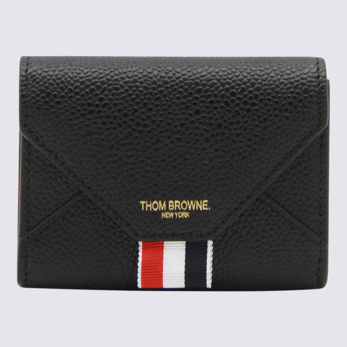 Wallets Blacks And Greys - 2