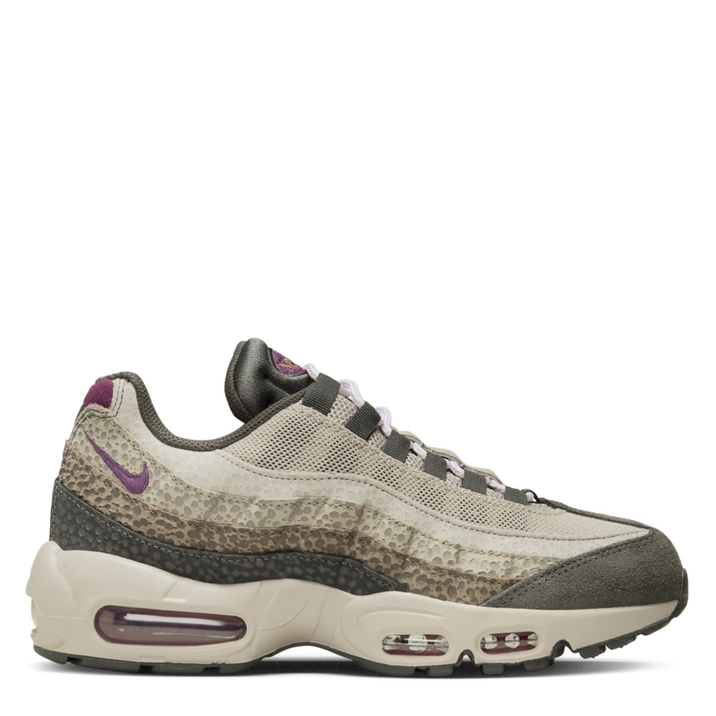 Nike Air Max 95 Ld24 - 1