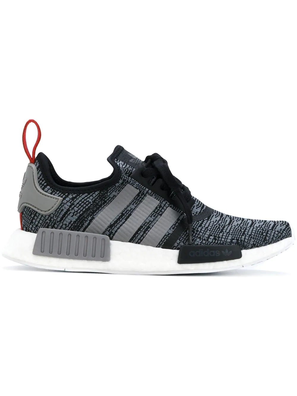 NMD R1 sneakers - 1