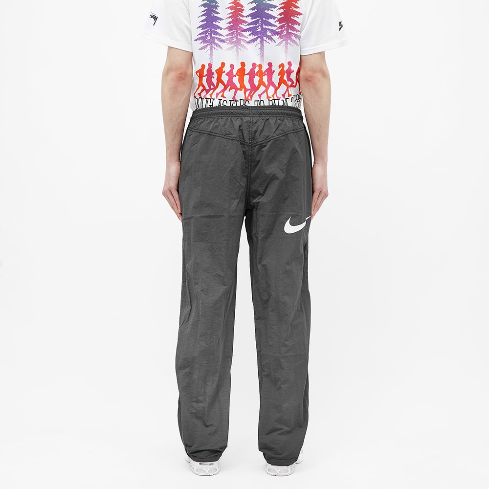 Nike x Stussy Beach Pant - 6