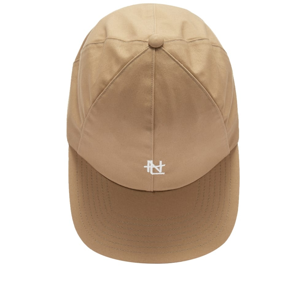 Nanamica Gore-Tex Cap - 2