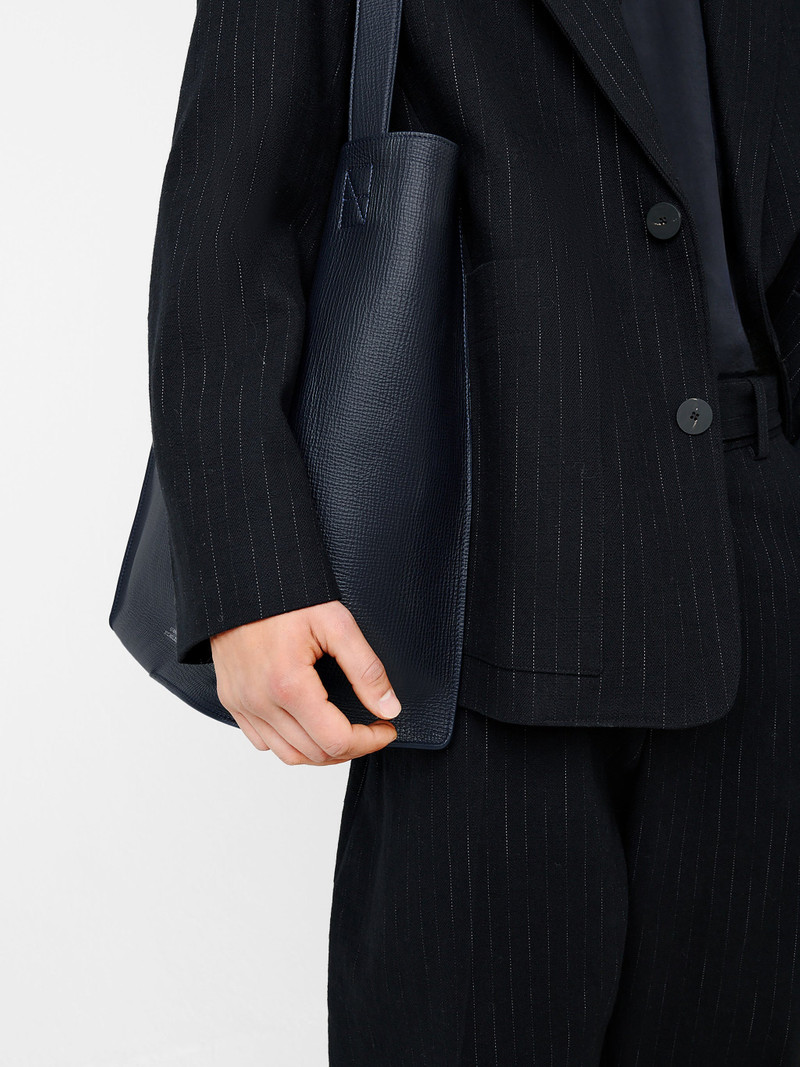 Men's Conde Stripe Jacket 6