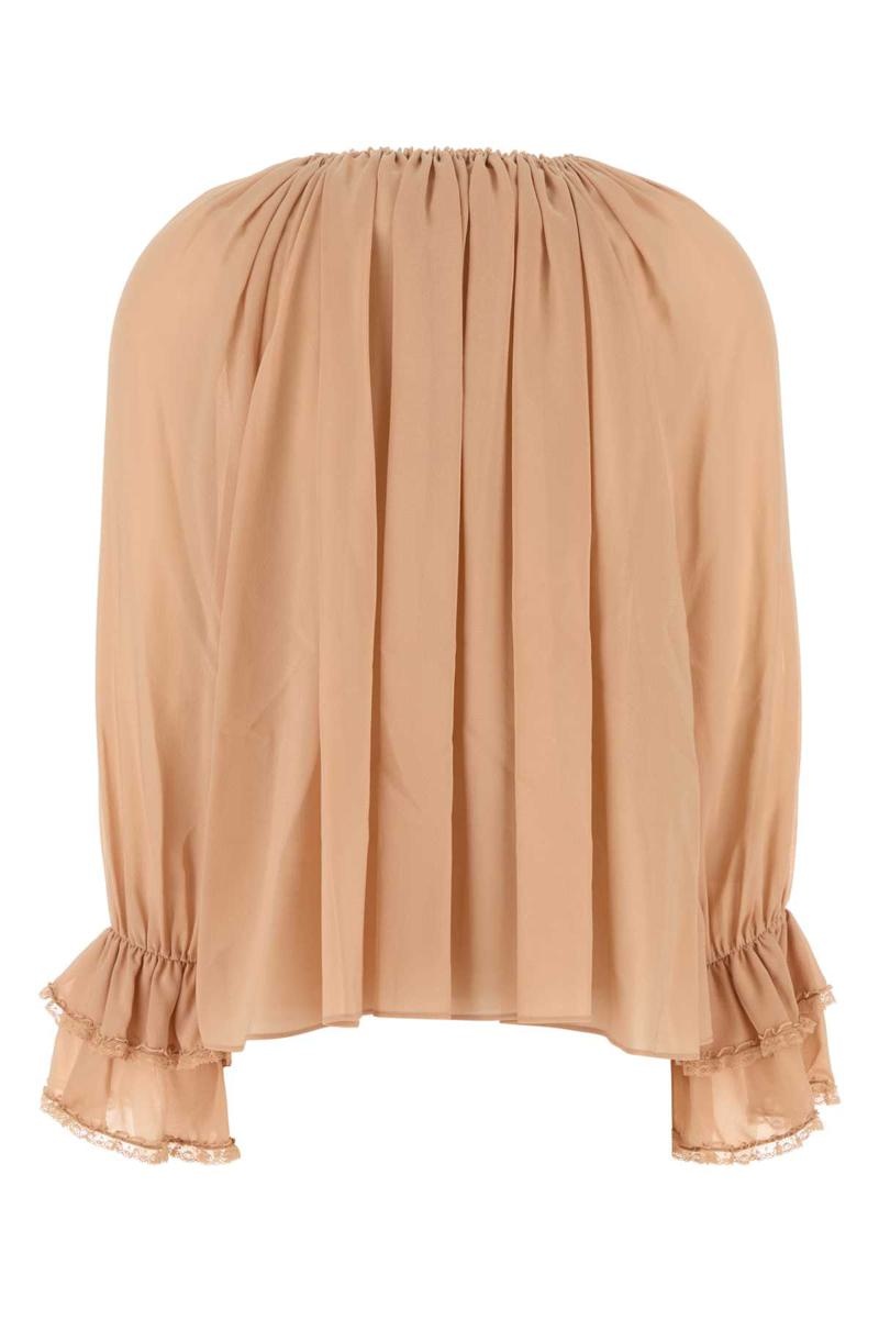 Chloé Shirts - 2