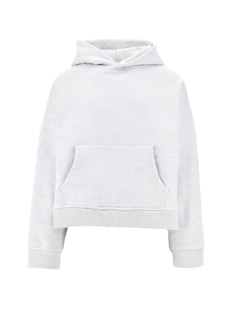 grey hoodie 1