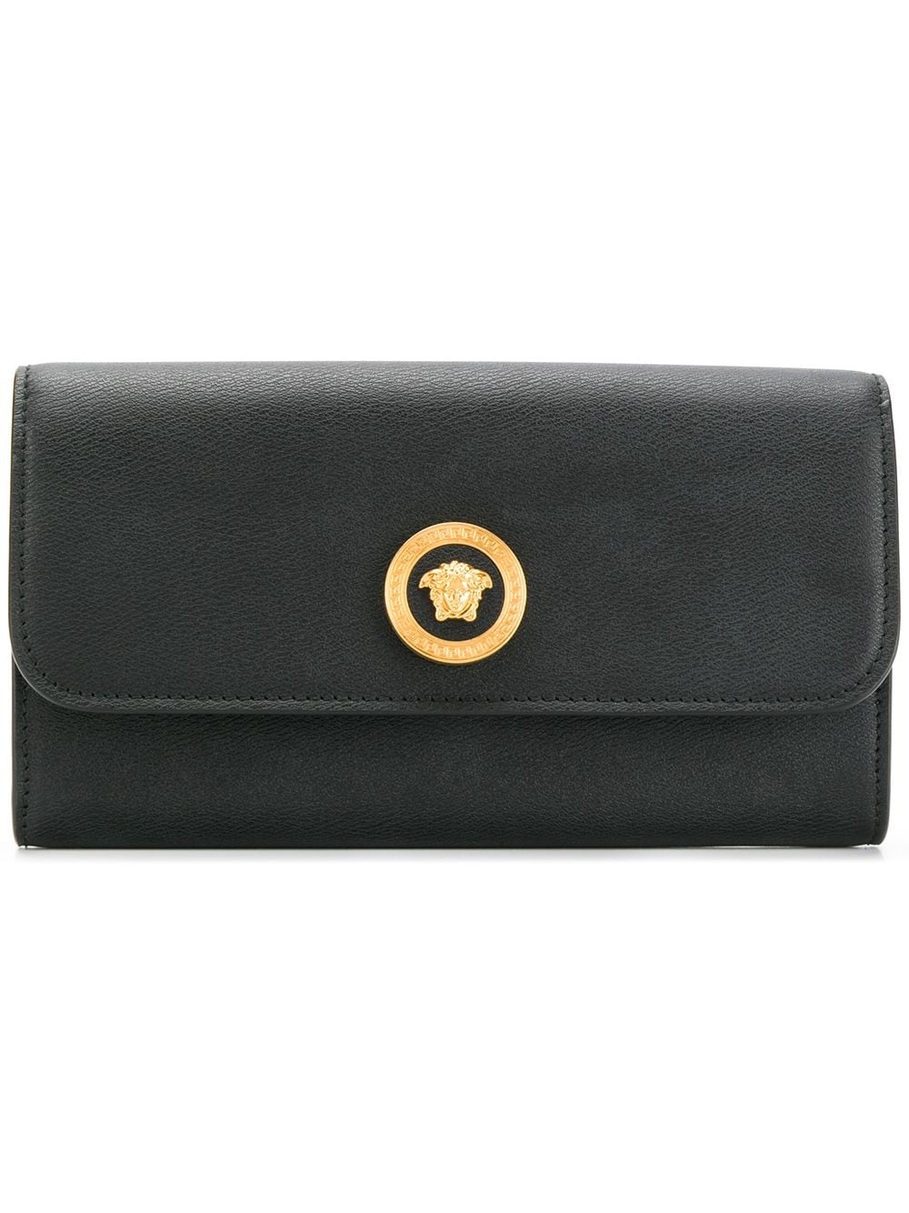 Medusa Head wallet - 1