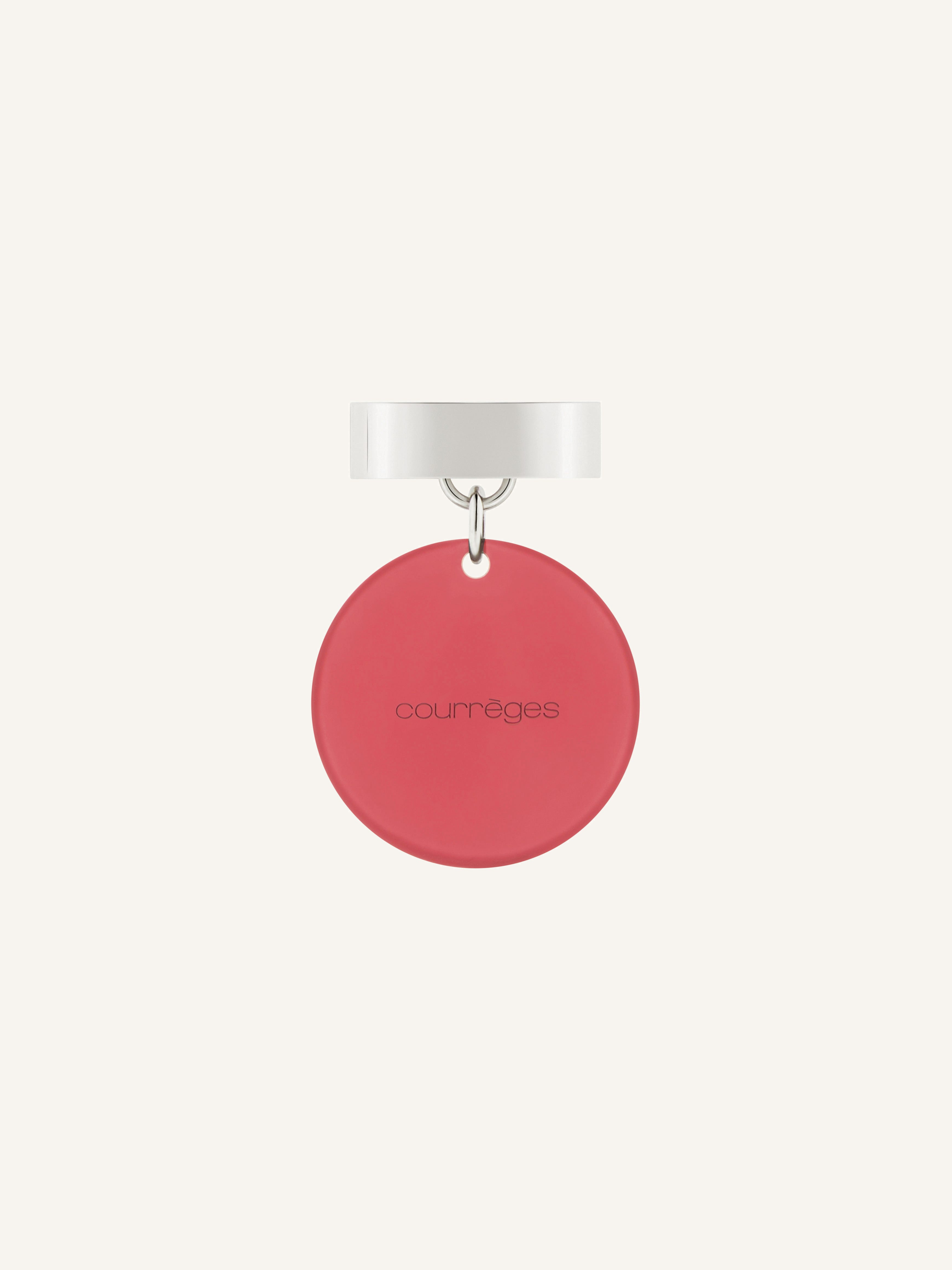 CONFETTI CIRCULAR RING - 4