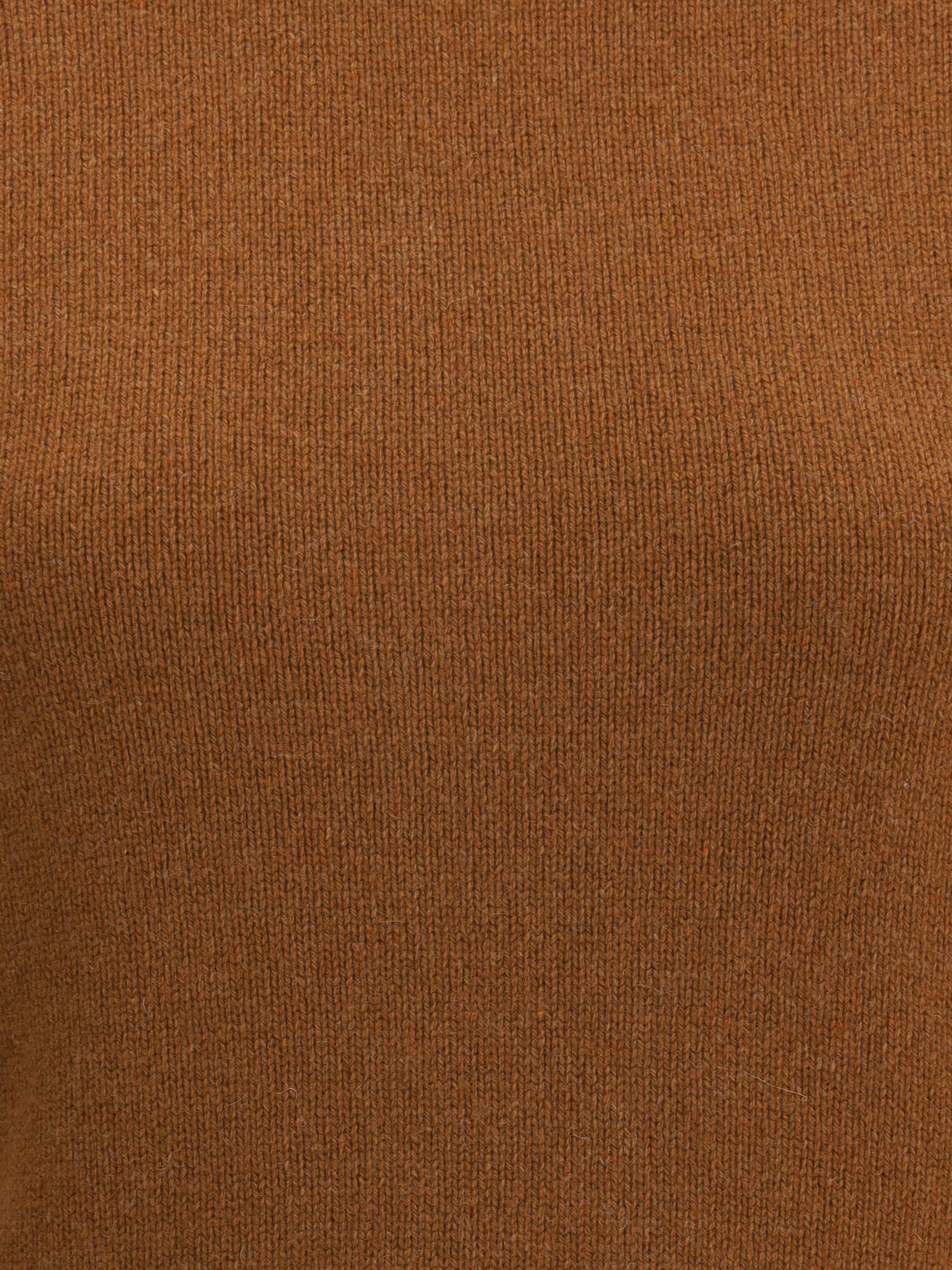 Ami Paris Women Ami De Coeur Turtleneck Sweater - 3