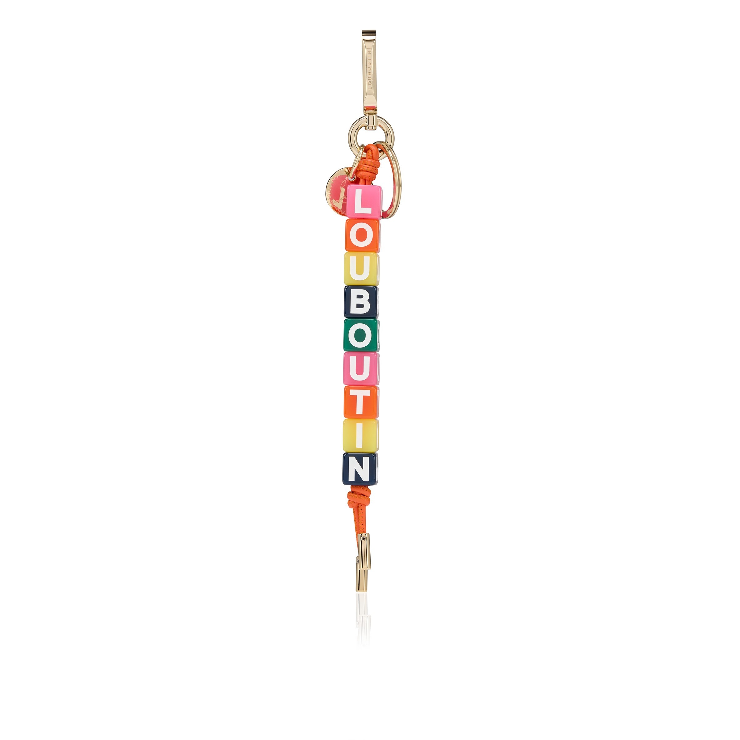 Keyring - 1