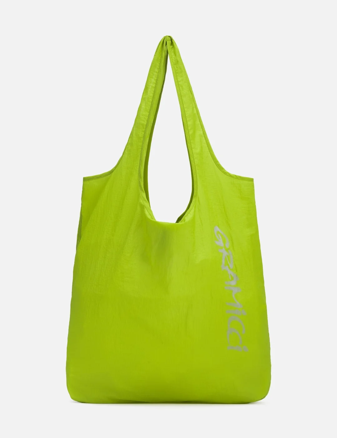 ULTRA-LIGHT SHOPPER - 1
