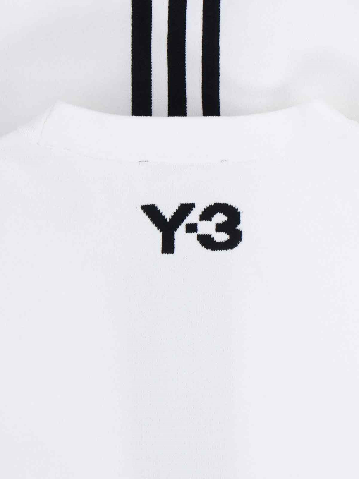 '3-STRIPES' T-SHIRT - 3