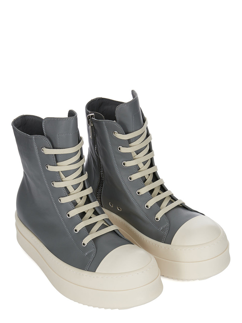 MEGA BUMPER SNEAKS 6