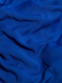 View image 7