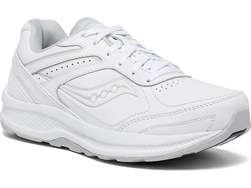 Saucony Echelon Walker 3 - 5