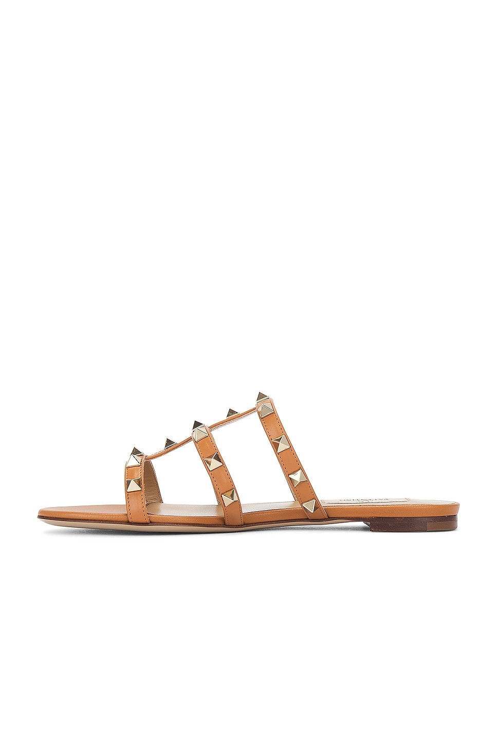 Rockstud Slide - 5