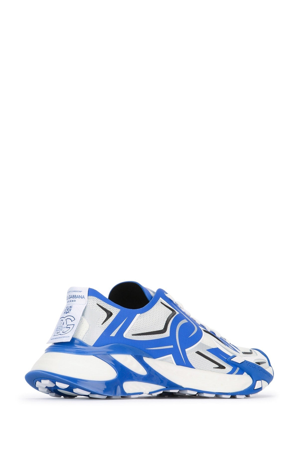 Dolce & Gabbana Men Sneakers - 3