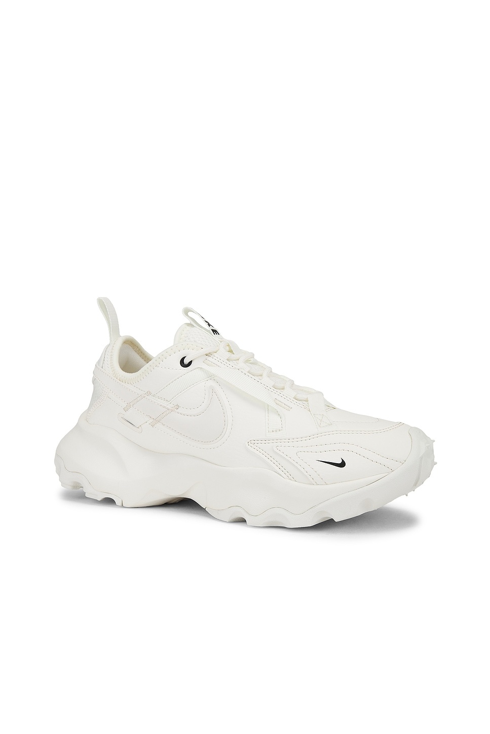 NIKE♦︎大人気♦︎WMNS TC 7900 ☆23.5 Nike TC 7900 Women's Shoes. Nike JP