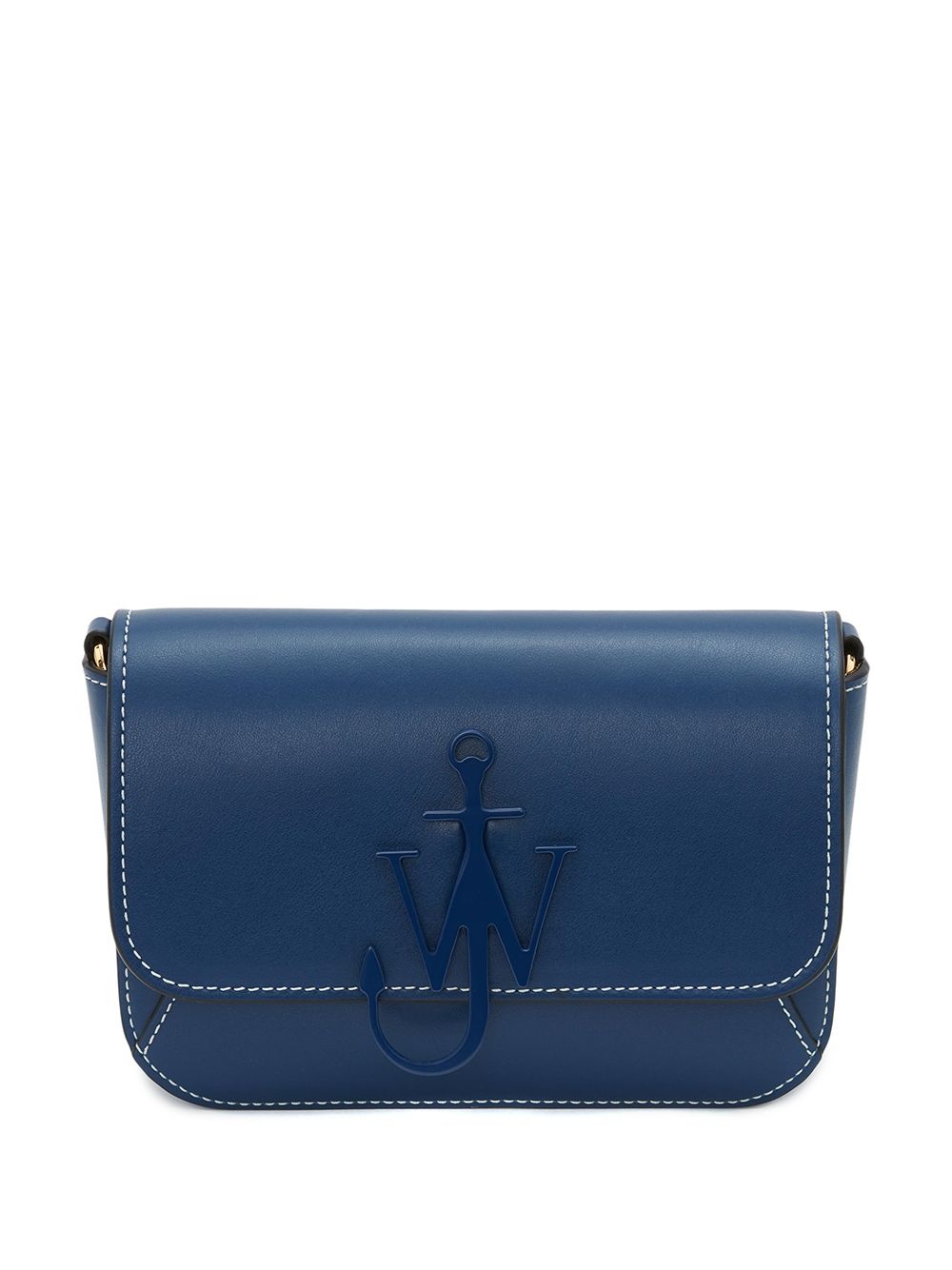 midi Anchor chain bag - 1